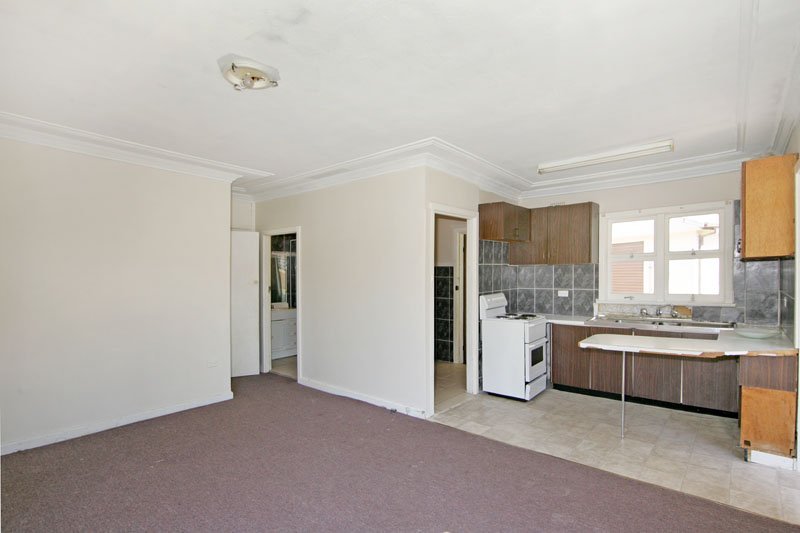 Photo - 20 Taloma Street, Gorokan NSW 2263 - Image 6