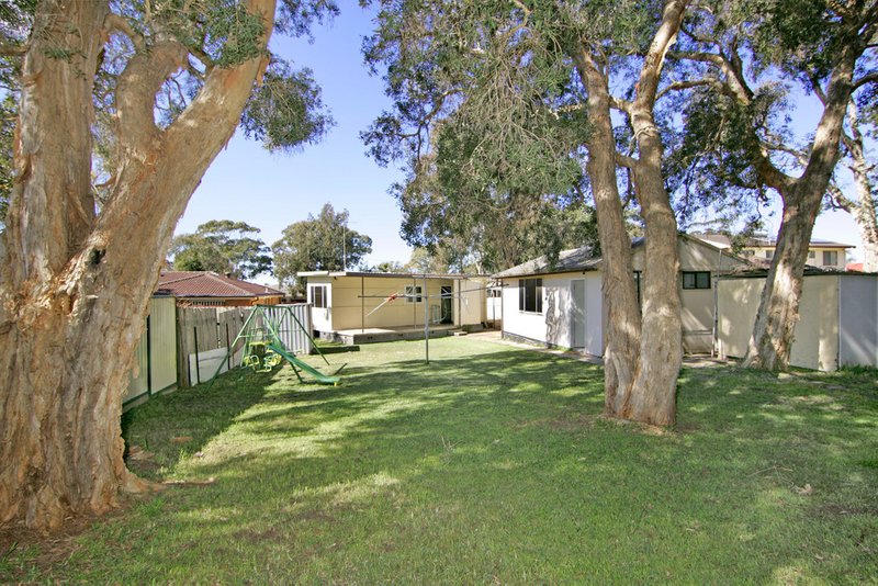 Photo - 20 Taloma Street, Gorokan NSW 2263 - Image 7