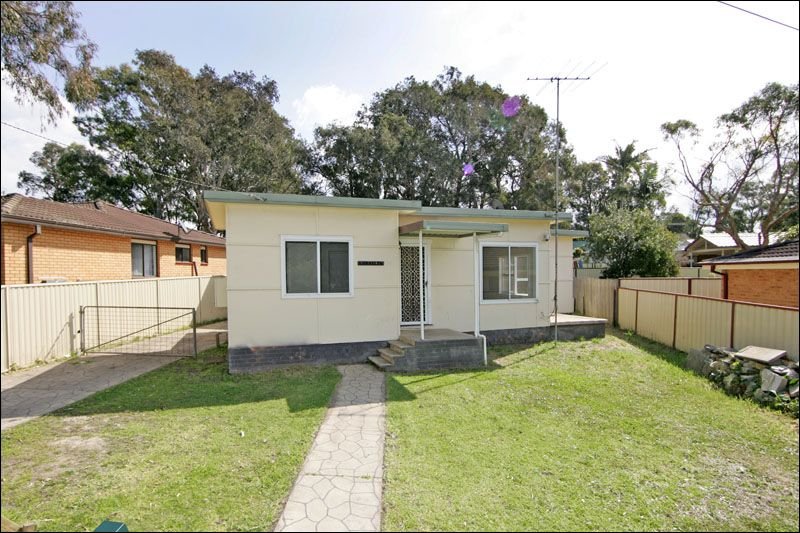 Photo - 20 Taloma Street, Gorokan NSW 2263 - Image 8