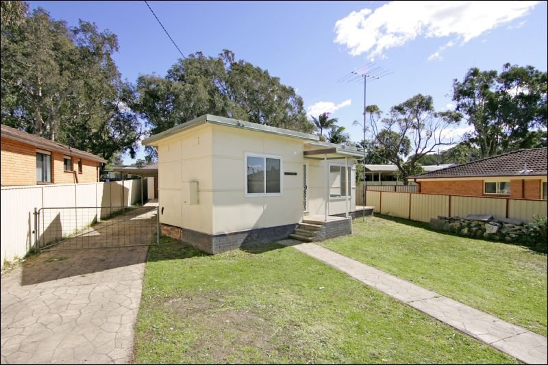 Photo - 20 Taloma Street, Gorokan NSW 2263 - Image 11