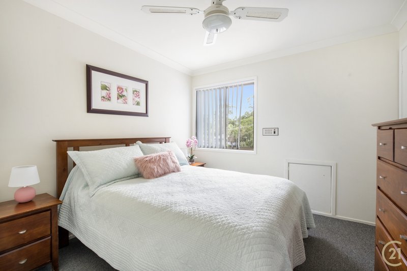 Photo - 20 Tamara Road, Erina NSW 2250 - Image 7