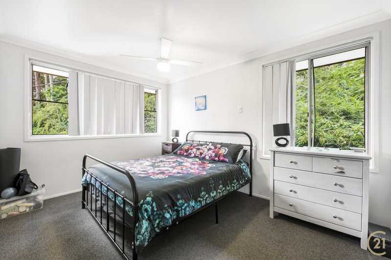 Photo - 20 Tamara Road, Erina NSW 2250 - Image 8