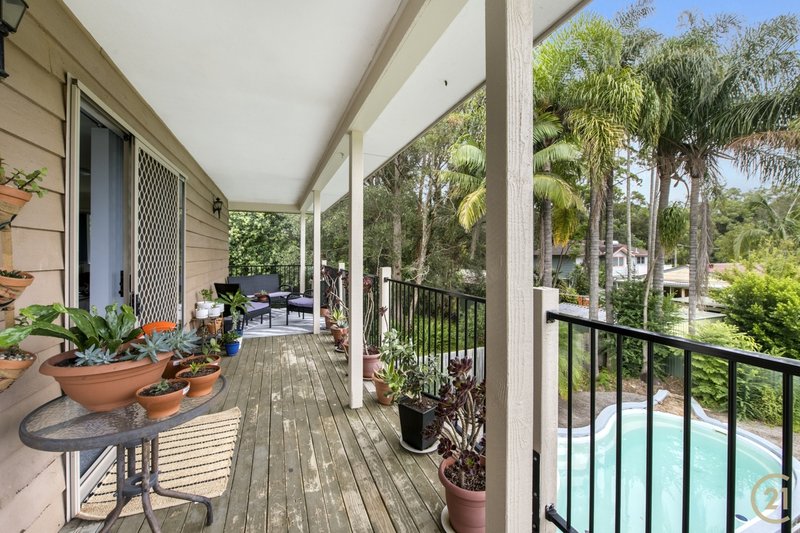 Photo - 20 Tamara Road, Erina NSW 2250 - Image 10