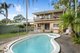 Photo - 20 Tamara Road, Erina NSW 2250 - Image 11