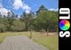 Photo - 20 Tamaree Road, Tamaree QLD 4570 - Image 1