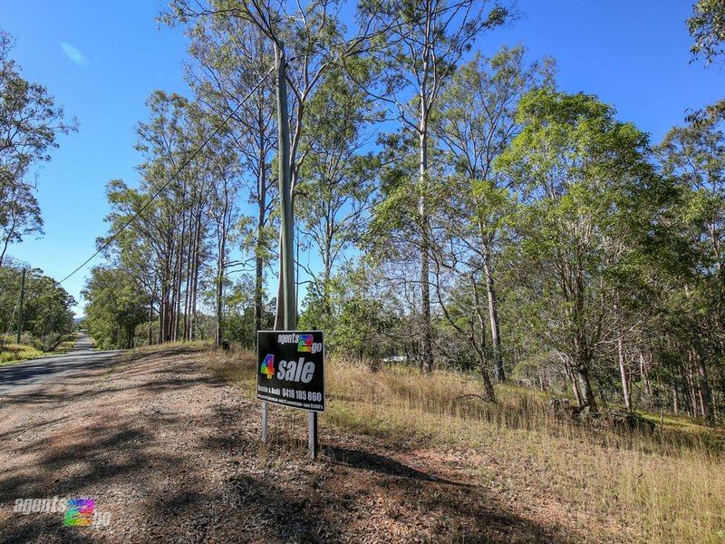 Photo - 20 Tamaree Road, Tamaree QLD 4570 - Image 4