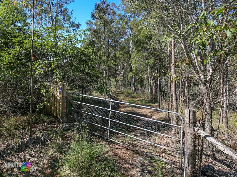 Photo - 20 Tamaree Road, Tamaree QLD 4570 - Image 7