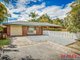 Photo - 20 Tamarind Close, Nerang QLD 4211 - Image 1