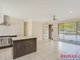 Photo - 20 Tamarind Close, Nerang QLD 4211 - Image 2