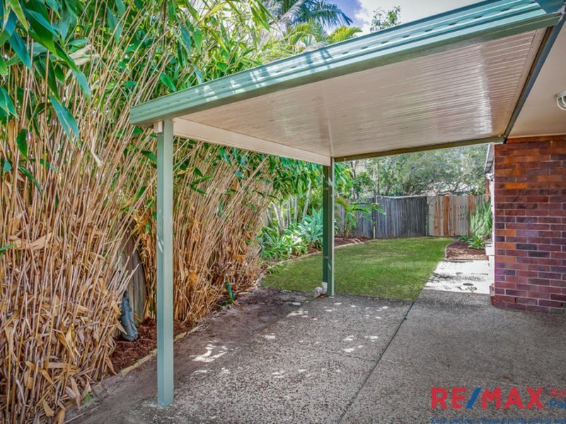 Photo - 20 Tamarind Close, Nerang QLD 4211 - Image 5