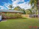 Photo - 20 Tamarind Close, Nerang QLD 4211 - Image 7