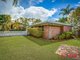 Photo - 20 Tamarind Close, Nerang QLD 4211 - Image 8