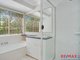 Photo - 20 Tamarind Close, Nerang QLD 4211 - Image 9