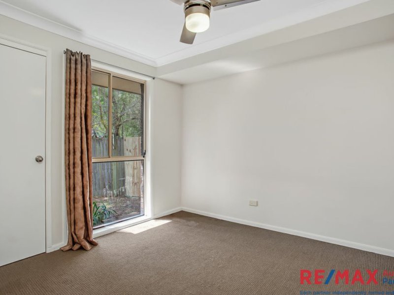 Photo - 20 Tamarind Close, Nerang QLD 4211 - Image 11