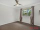 Photo - 20 Tamarind Close, Nerang QLD 4211 - Image 12