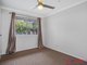 Photo - 20 Tamarind Close, Nerang QLD 4211 - Image 10