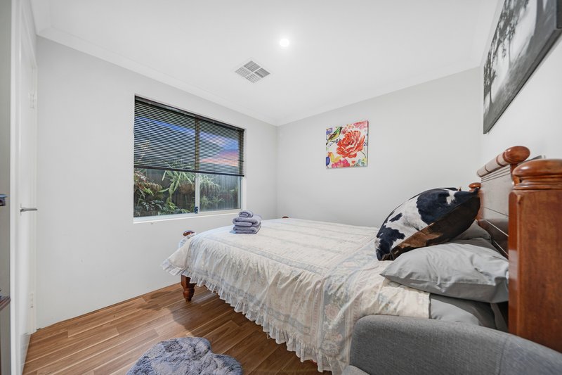 Photo - 20 Tammar Circuit, Brabham WA 6055 - Image 11