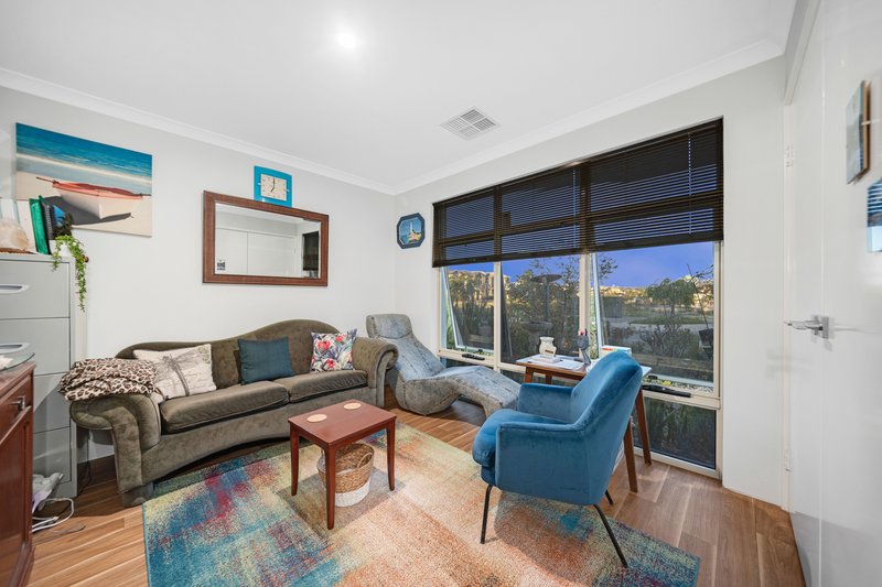 Photo - 20 Tammar Circuit, Brabham WA 6055 - Image 12