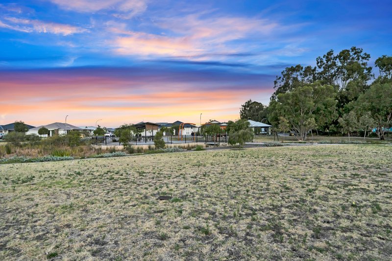 Photo - 20 Tammar Circuit, Brabham WA 6055 - Image 15
