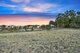 Photo - 20 Tammar Circuit, Brabham WA 6055 - Image 15