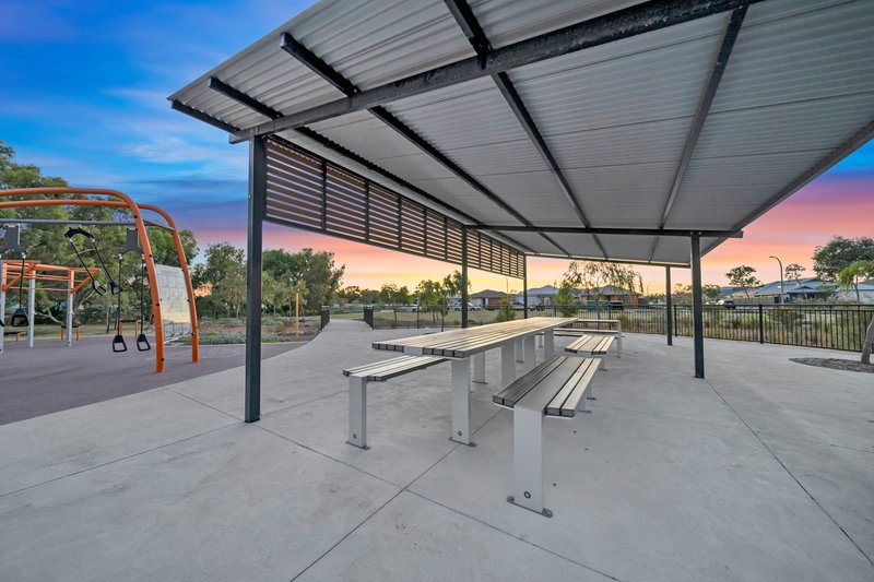 Photo - 20 Tammar Circuit, Brabham WA 6055 - Image 17