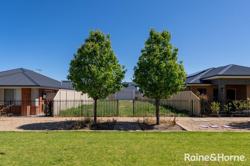 20 Tan Lane, Seaford Meadows SA 5169