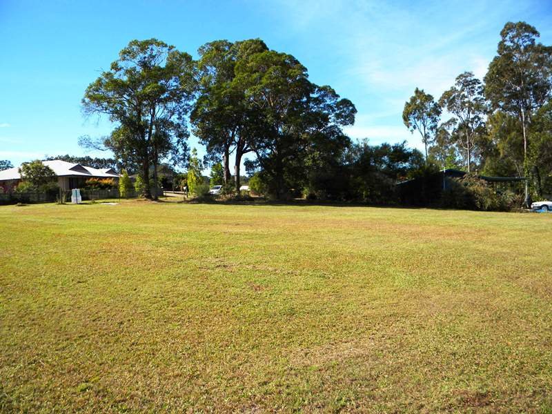 Photo - 20 Tanderra Drive, Cooran QLD 4569 - Image 5