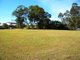 Photo - 20 Tanderra Drive, Cooran QLD 4569 - Image 5