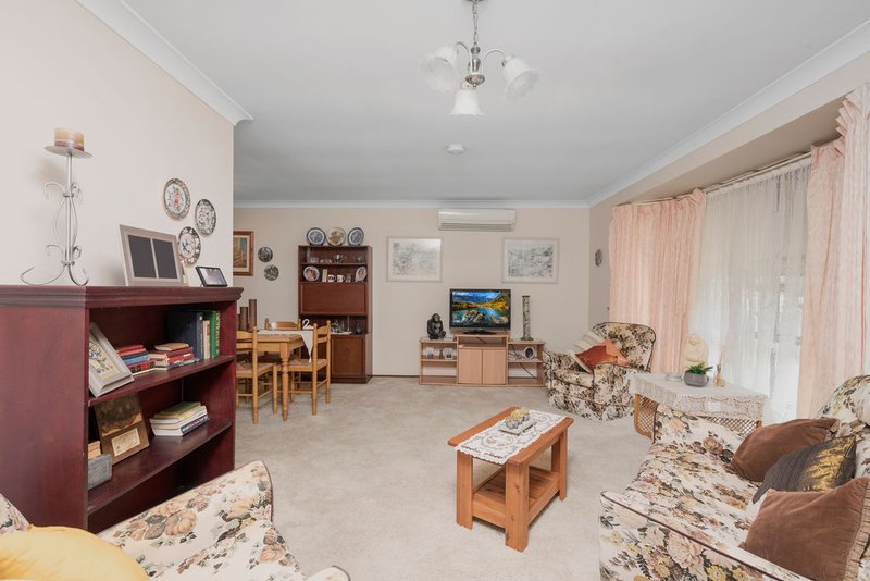 Photo - 20 Taperell Drive, Tugun QLD 4224 - Image 4