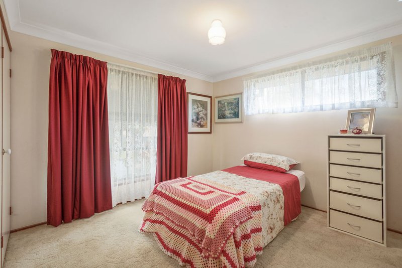 Photo - 20 Taperell Drive, Tugun QLD 4224 - Image 5