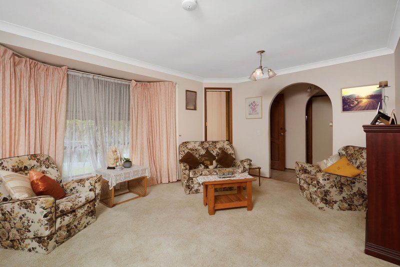 Photo - 20 Taperell Drive, Tugun QLD 4224 - Image 8