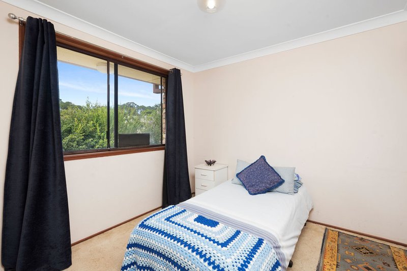 Photo - 20 Taperell Drive, Tugun QLD 4224 - Image 9