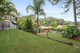 Photo - 20 Taperell Drive, Tugun QLD 4224 - Image 13