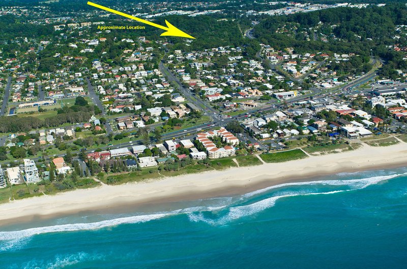 Photo - 20 Taperell Drive, Tugun QLD 4224 - Image 14