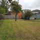 Photo - 20 Taranto Drive, Noble Park VIC 3174 - Image 5