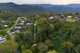 Photo - 20 Tarlington Road, Lower Beechmont QLD 4211 - Image 20