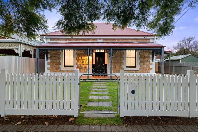 Photo - 20 Tarragon Street, Mile End SA 5031 - Image 1