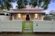 Photo - 20 Tarragon Street, Mile End SA 5031 - Image 1