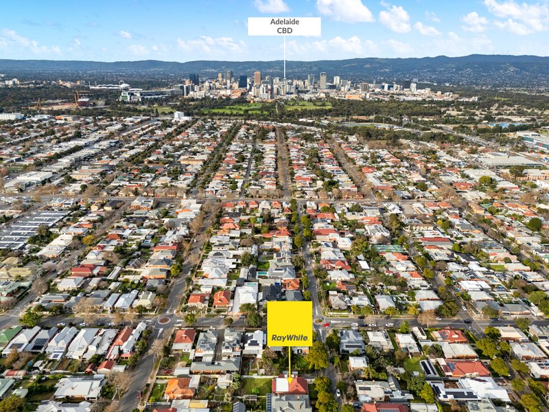Photo - 20 Tarragon Street, Mile End SA 5031 - Image 3