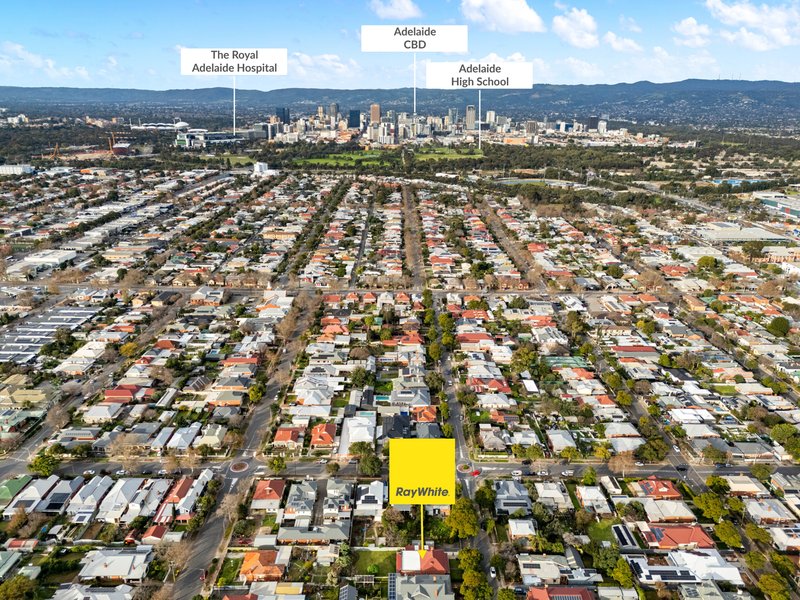 Photo - 20 Tarragon Street, Mile End SA 5031 - Image 4