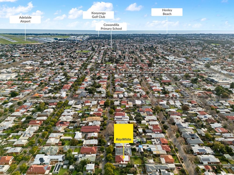 Photo - 20 Tarragon Street, Mile End SA 5031 - Image 5