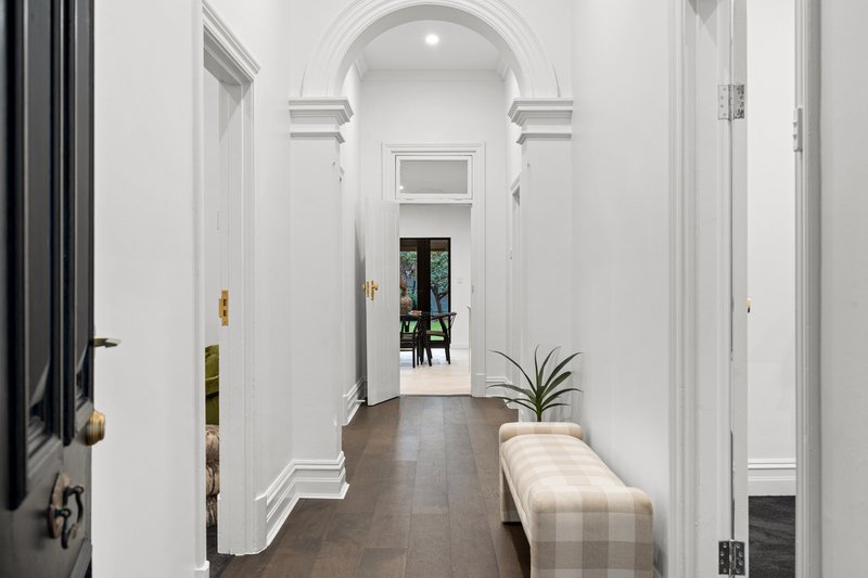 Photo - 20 Tarragon Street, Mile End SA 5031 - Image 6