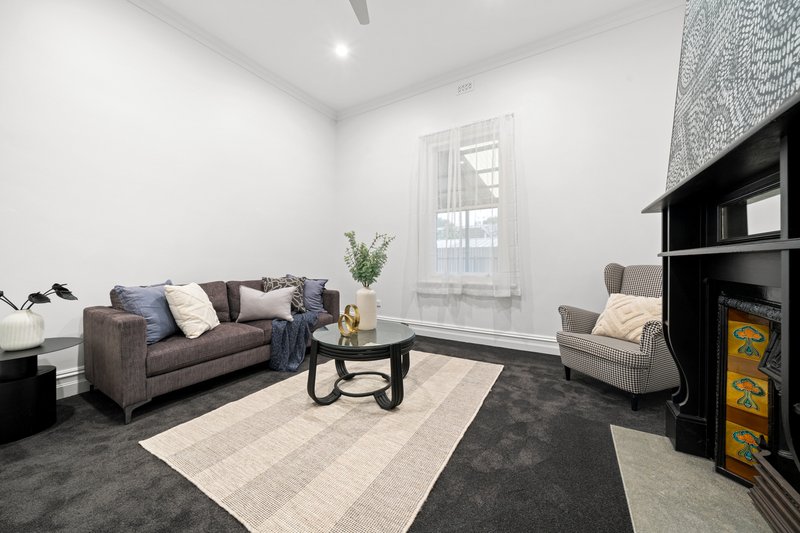 Photo - 20 Tarragon Street, Mile End SA 5031 - Image 7