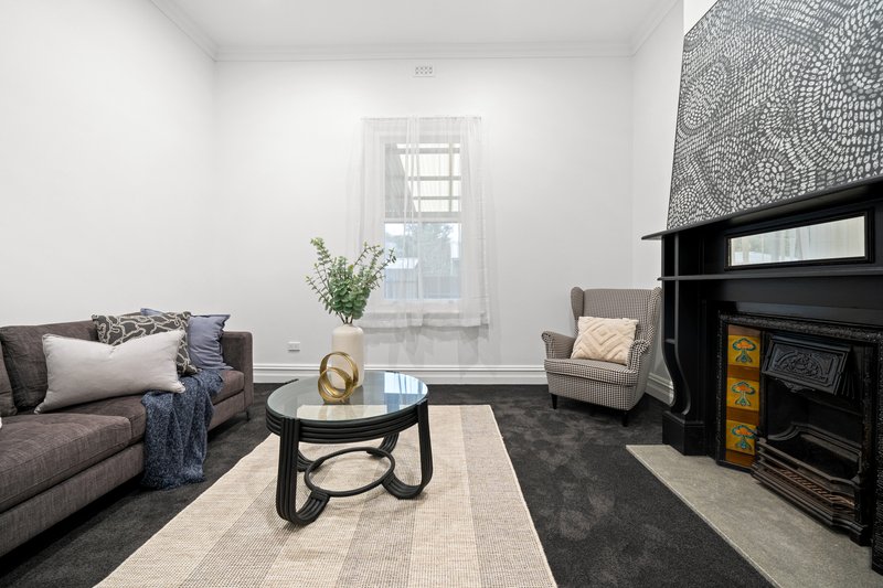 Photo - 20 Tarragon Street, Mile End SA 5031 - Image 8