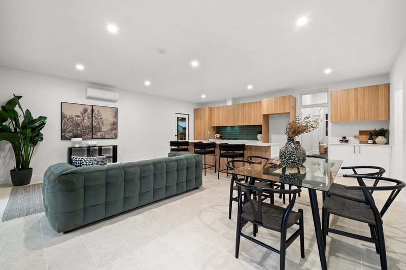 Photo - 20 Tarragon Street, Mile End SA 5031 - Image 9