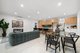 Photo - 20 Tarragon Street, Mile End SA 5031 - Image 9