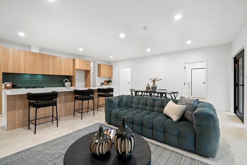 Photo - 20 Tarragon Street, Mile End SA 5031 - Image 10