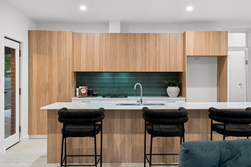Photo - 20 Tarragon Street, Mile End SA 5031 - Image 11