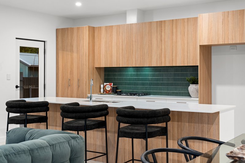 Photo - 20 Tarragon Street, Mile End SA 5031 - Image 12