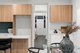 Photo - 20 Tarragon Street, Mile End SA 5031 - Image 13